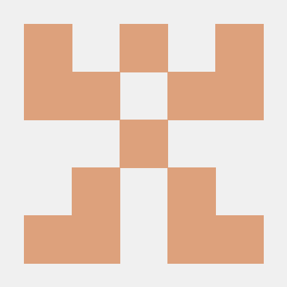 Pratik 0605 Pratik Shinde Github - Sunset Arts - Perfect HD Collection