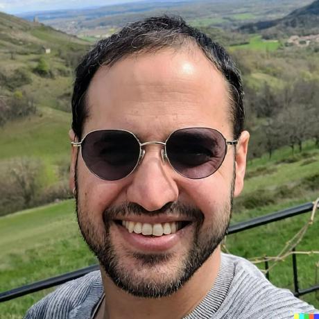 Shoval Guy Github - 8K Minimal Designs for Desktop