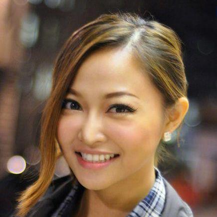 Ennislynch Ennis Lynch Github - Download Artistic Colorful Pattern | Ultra HD