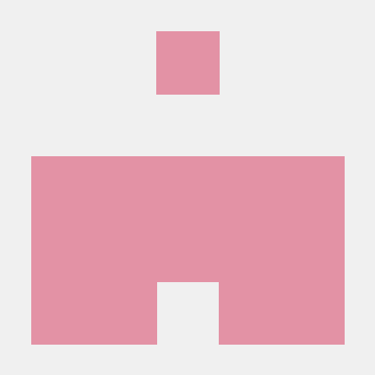 Github Tylerstillwater Gls - Best Dark Patterns in Mobile