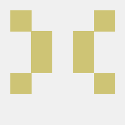 Github Upendra 7 Project58 - Download Classic Nature Pattern | Mobile