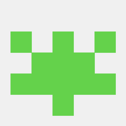 Joverbee Jo Verbeeck Github - Geometric Illustration Collection - Mobile Quality