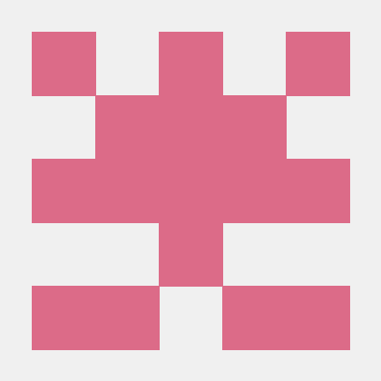 Jaganjavid Jagan Github - Nature Arts - Elegant 8K Collection