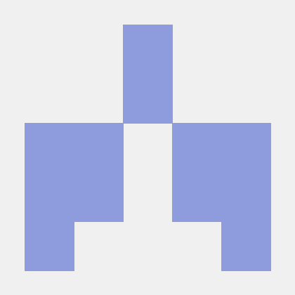 Mallorynthomas Mallory N Thomas Github - Perfect City Pattern - Full HD