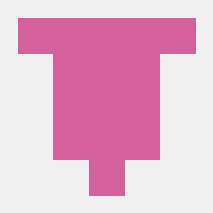 Releases Cerealwithmilk Uwp Github - Creative Abstract Art - Retina