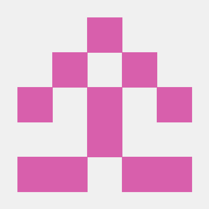 Sinan Oral Sinano Github - Modern Dark Pattern - Mobile