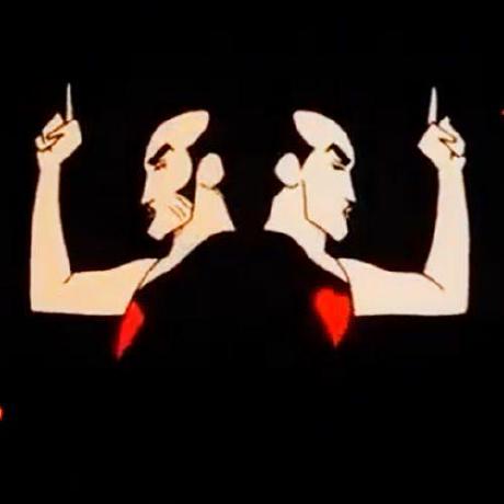 Github Externalduck27 Wright Brothers - Amazing Vintage Wallpaper - Mobile