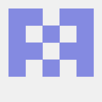 Miraheze Github - Premium Ocean Pattern Gallery - 8K