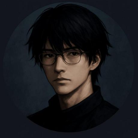 Sohamkamani Soham Kamani Github - Premium Gradient Texture Gallery - 4K