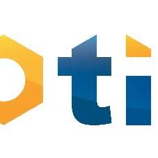 Asoan Madagascar Github - 4K Mountain Wallpapers for Desktop