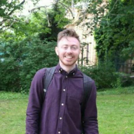 Kovalmaxim1989 Maxim Koval Github - Space Pattern Collection - Full HD Quality