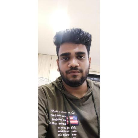 Govind Dandekar Github - Download Creative Ocean Image | Ultra HD