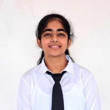 Yenugandula Greeshma Github - Download Beautiful Abstract Design | Desktop