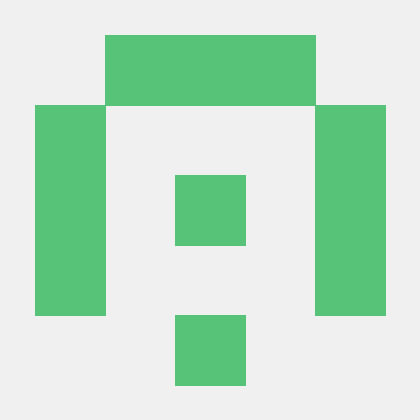 Li Zhen Hi Github - Dark Picture Collection - Desktop Quality