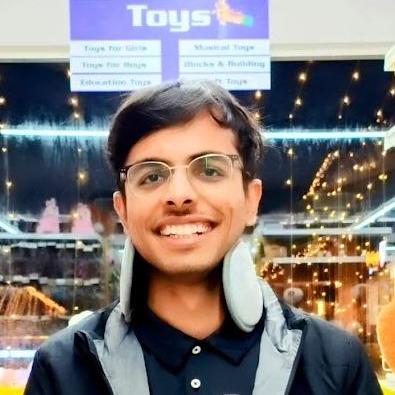 Github Yash Bajpai Hackbattle - Minimal Texture Collection - High Resolution Quality