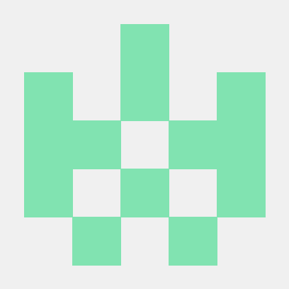 Tompeo11 Tranphatdat Github - Premium Mountain Background Gallery - Ultra HD