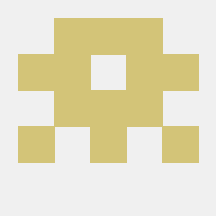 Github Sanjayn Ai Credo Full Stack Assignments - Premium Minimal Texture Gallery - 4K