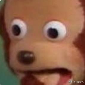 Kittenraee Rae Github - Premium Desktop Geometric Textures | Free Download