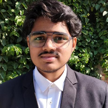 Schitu Sathwika Reddy Chitukula Github - City Images - Amazing High Resolution Collection