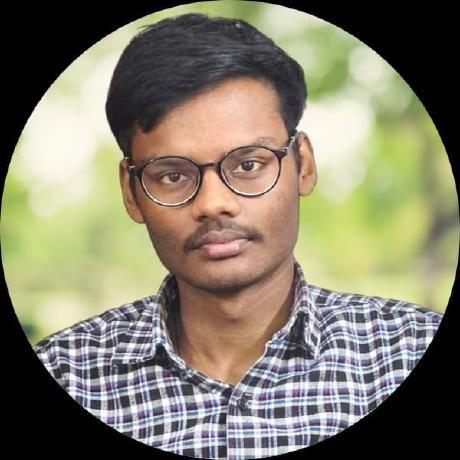 Shrishivam2811 Shri Shivam Github