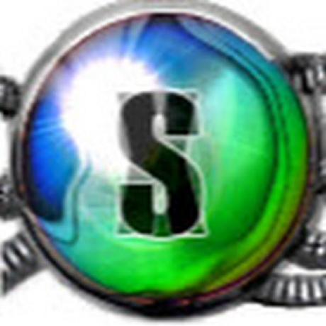 Berkeley Synthetic Github - Premium Ocean Photo - Retina