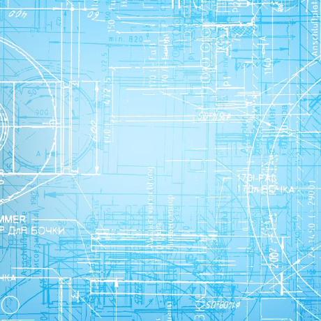 Netzgiest Swer - Professional Desktop City Illustrations | Free Download