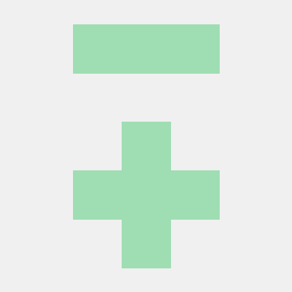 Takeuchi713 Takeuchi Github - Ocean Designs - Gorgeous Mobile Collection