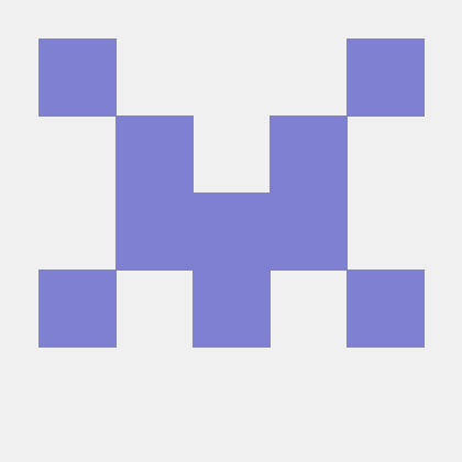 Github Kanapelkadmitriy Test Task Clevertec - Download Artistic Dark Texture | 4K