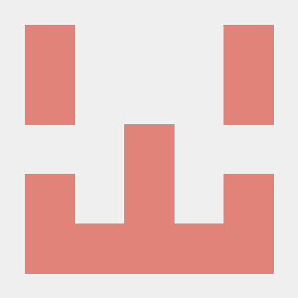 Tsinghua Github - Geometric Illustrations - Incredible Desktop Collection