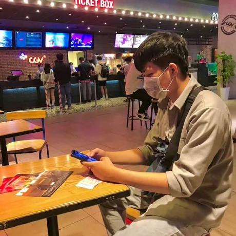 Athena68 Tuan Github - Ultra HD City Pictures for Desktop