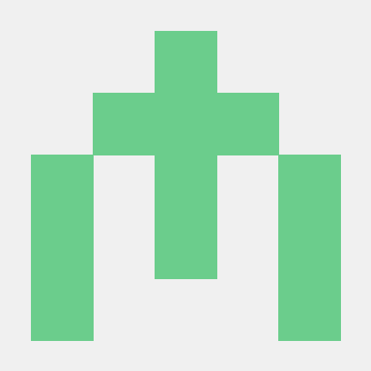 Yann Rdgz Prl Yann Rdgz Prl Github - Download Elegant Minimal Wallpaper | Ultra HD