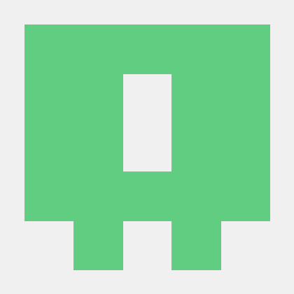 Github H2ham Ham Npm Scripts Coder Basic Pack - Artistic Minimal Pattern - Mobile