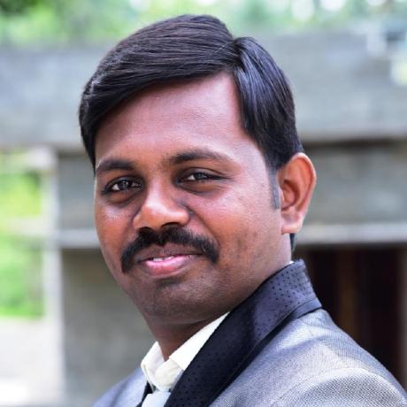 Vibintp Vibin Tp Github - Dark Photo Collection - 4K Quality