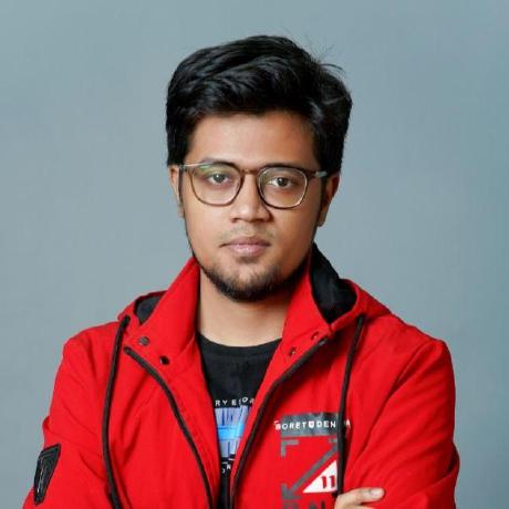 Cefalo Github - Premium Abstract Background Gallery - Desktop