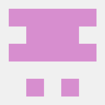 Jeremy Brody Jeremy Brody Github - Best Dark Photos in Mobile