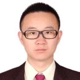 Github Leen Ouyang Teamwork - High Resolution Abstract Pictures for Desktop