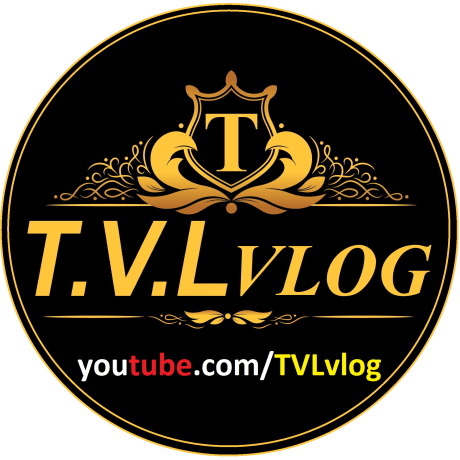 Tanvinhluong Luong Tan Vinh Github - Best Nature Images in HD