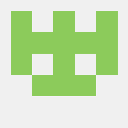 Venky Technicalexplorer Venky Github - Download Perfect Space Background | High Resolution