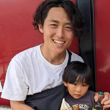 Nris Asano Github - Creative HD Abstract Illustrations | Free Download