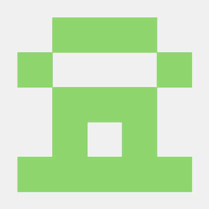 Cheer Hub Github - Space Pictures - Modern 8K Collection