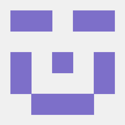 Dawood Here Github - Download Stunning Gradient Pattern | Desktop