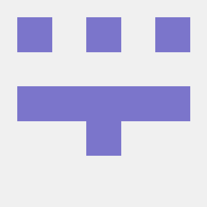 Dennisera Dennis Ramli Github - Landscape Illustrations - Amazing Ultra HD Collection