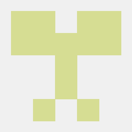 Pmqueiroz Archive Github - Download Beautiful Abstract Image | 4K