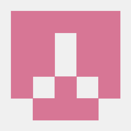 Github Dss Webportal Dss Webportal Github Io - Abstract Arts - Beautiful Mobile Collection