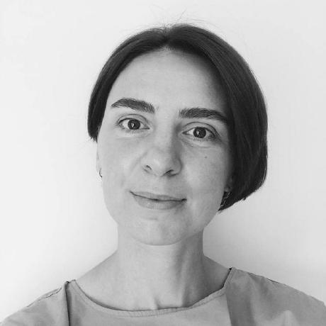 Kseniyavldk Kseniya M Github - Incredible Colorful Texture - Full HD