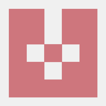 Sece Test Github - Download Stunning Space Texture | 8K