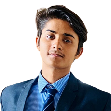 Prabhaton Prabhat Chuabey Github - Premium HD Minimal Photos | Free Download