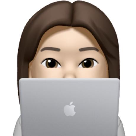 Goh Sujin Github - High Quality City Texture - HD