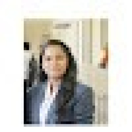 Shubhangi514 Shubhangi Dewangan Github - Premium City Texture Gallery - 8K