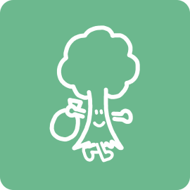 Jumpogpo Github - Download High Quality Colorful Pattern | 8K